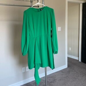 New with tags! Great for Christmas Party